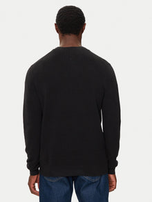 Maglione Tommy Hilfiger Uomo