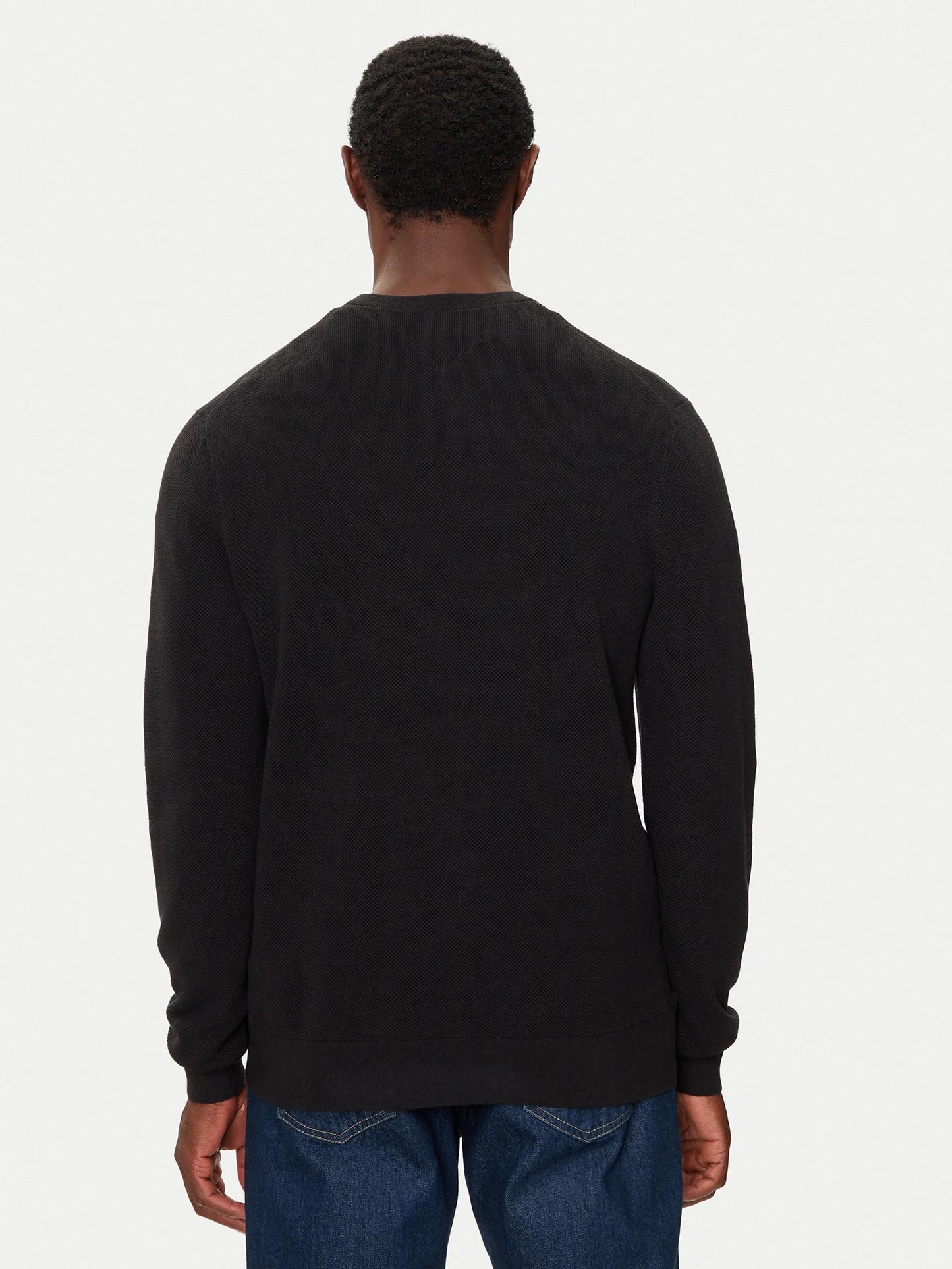Maglione Tommy Hilfiger Uomo