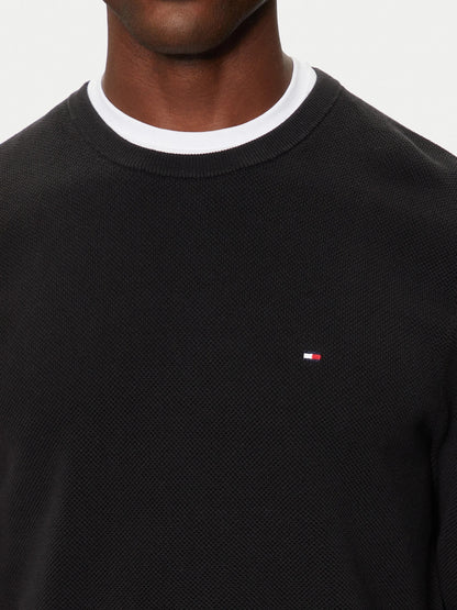 Maglione Tommy Hilfiger Uomo
