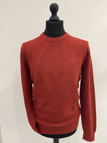 Maglione Tommy Hilfiger Uomo
