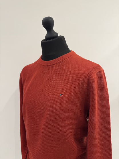 Maglione Tommy Hilfiger Uomo
