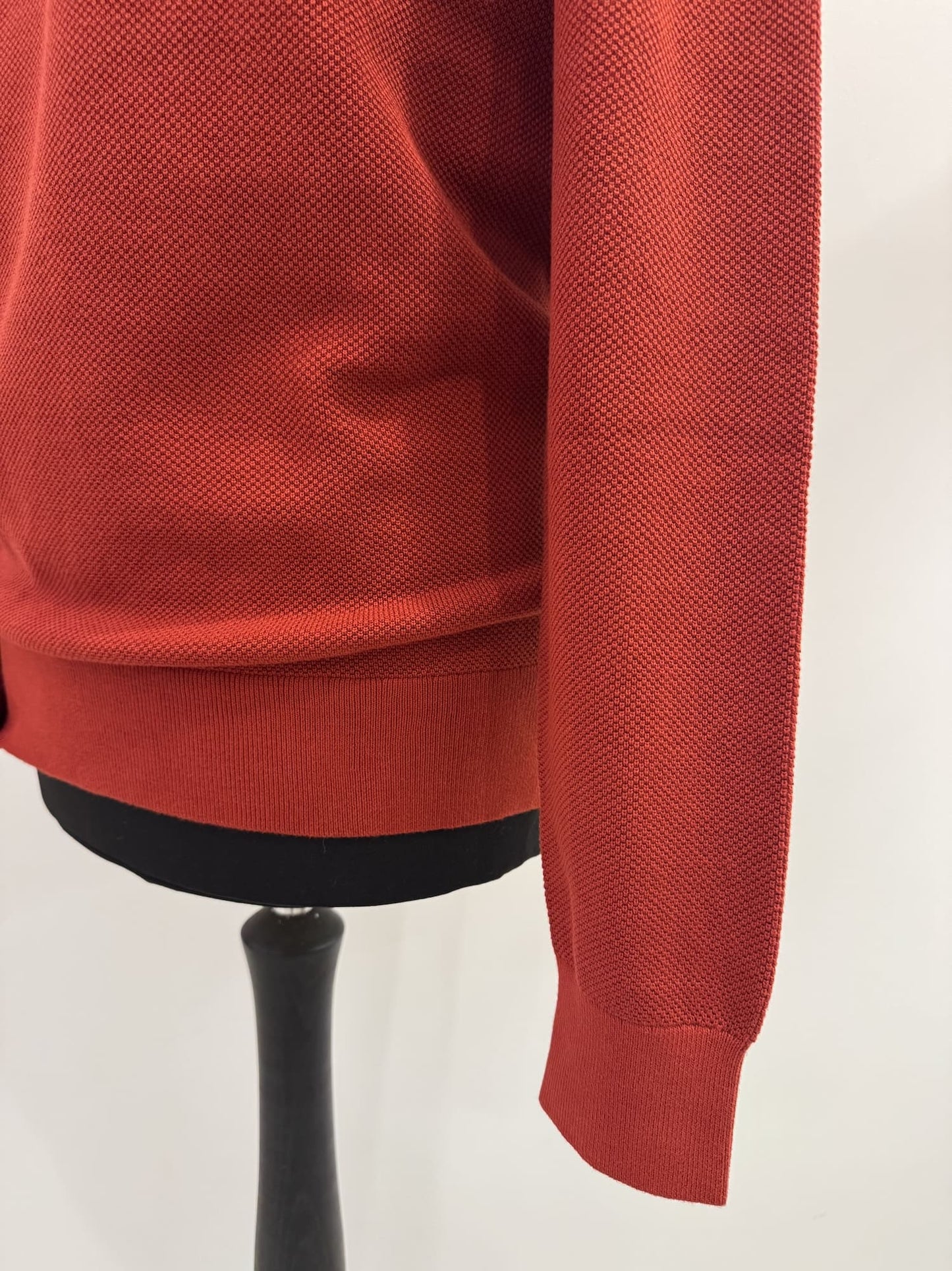 Maglione Tommy Hilfiger Uomo
