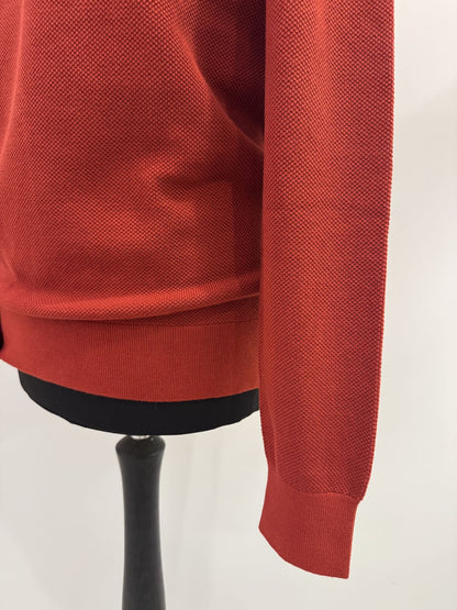 Maglione Tommy Hilfiger Uomo