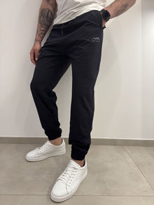 Pantalaccio tessuto tecnico