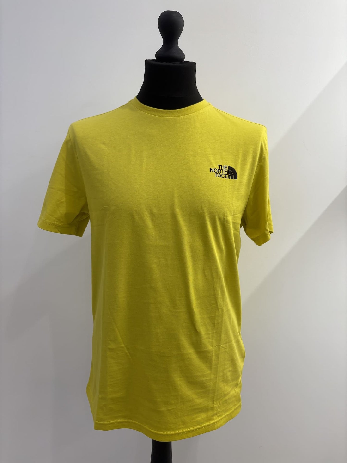 T-shirt The North Face