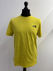 T-shirt The North Face
