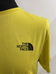 T-shirt The North Face