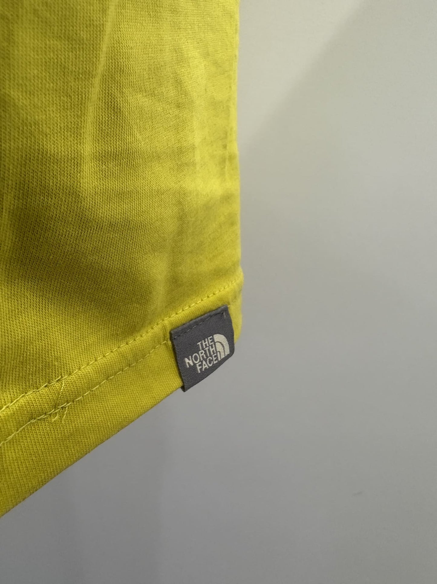 T-shirt The North Face