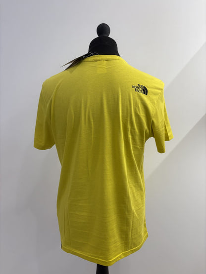 T-shirt The North Face