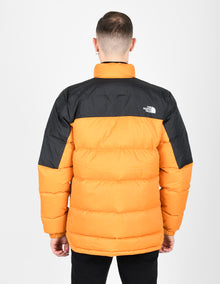 Giubbotto The North Face Ocra