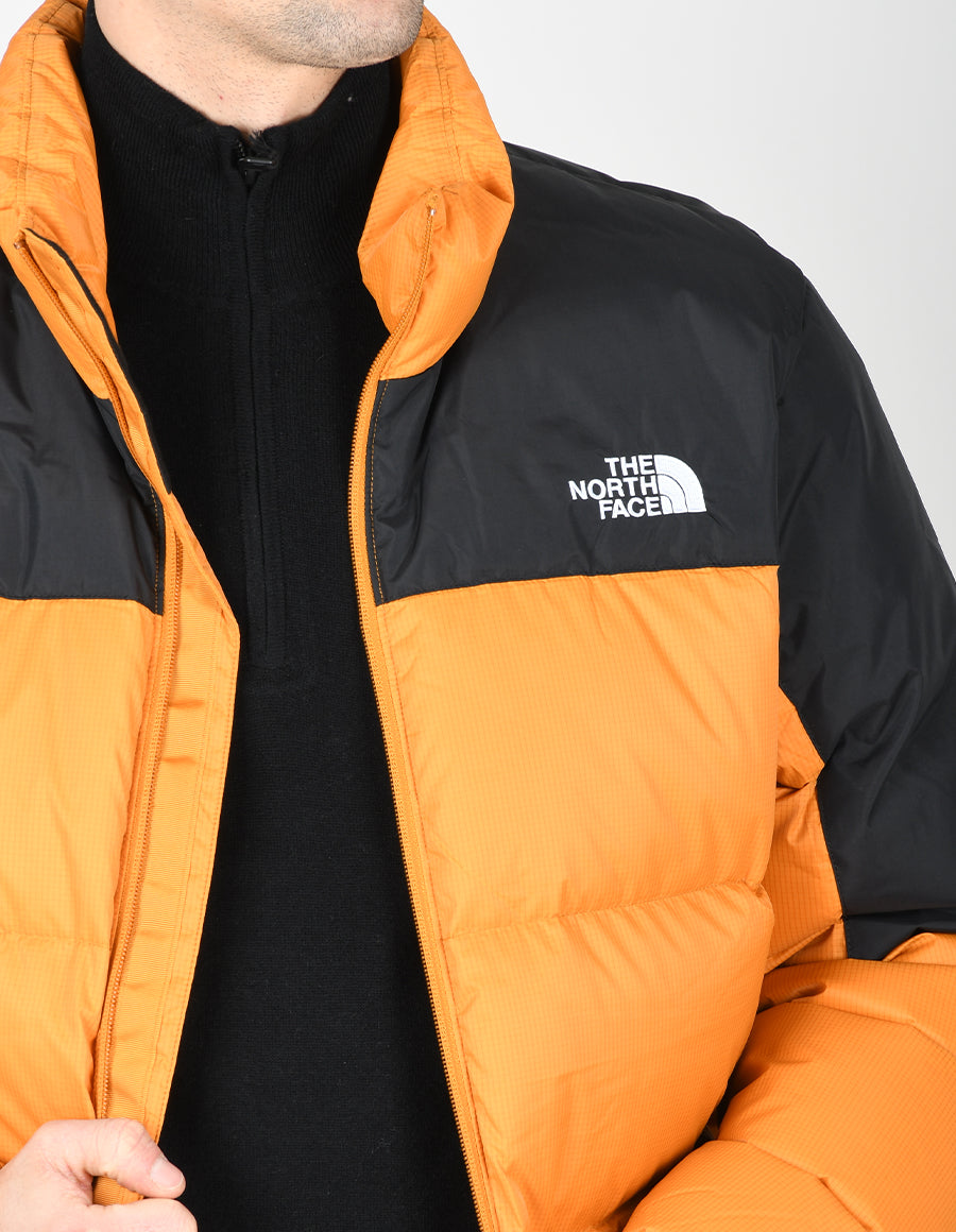 Giubbotto The North Face Ocra