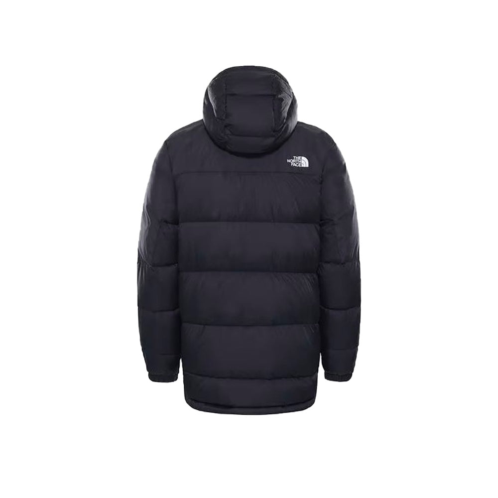 Giubbotto The North Face