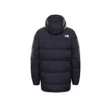 Giubbotto The North Face