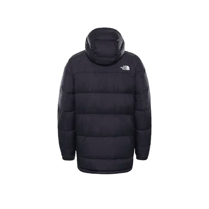 Giubbotto The North Face