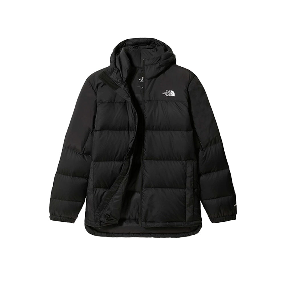 Giubbotto The North Face