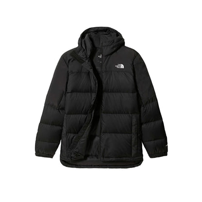 Giubbotto The North Face