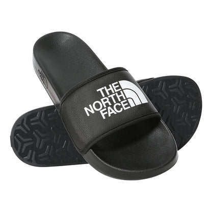 Ciabatte The North Face slide Camp III
