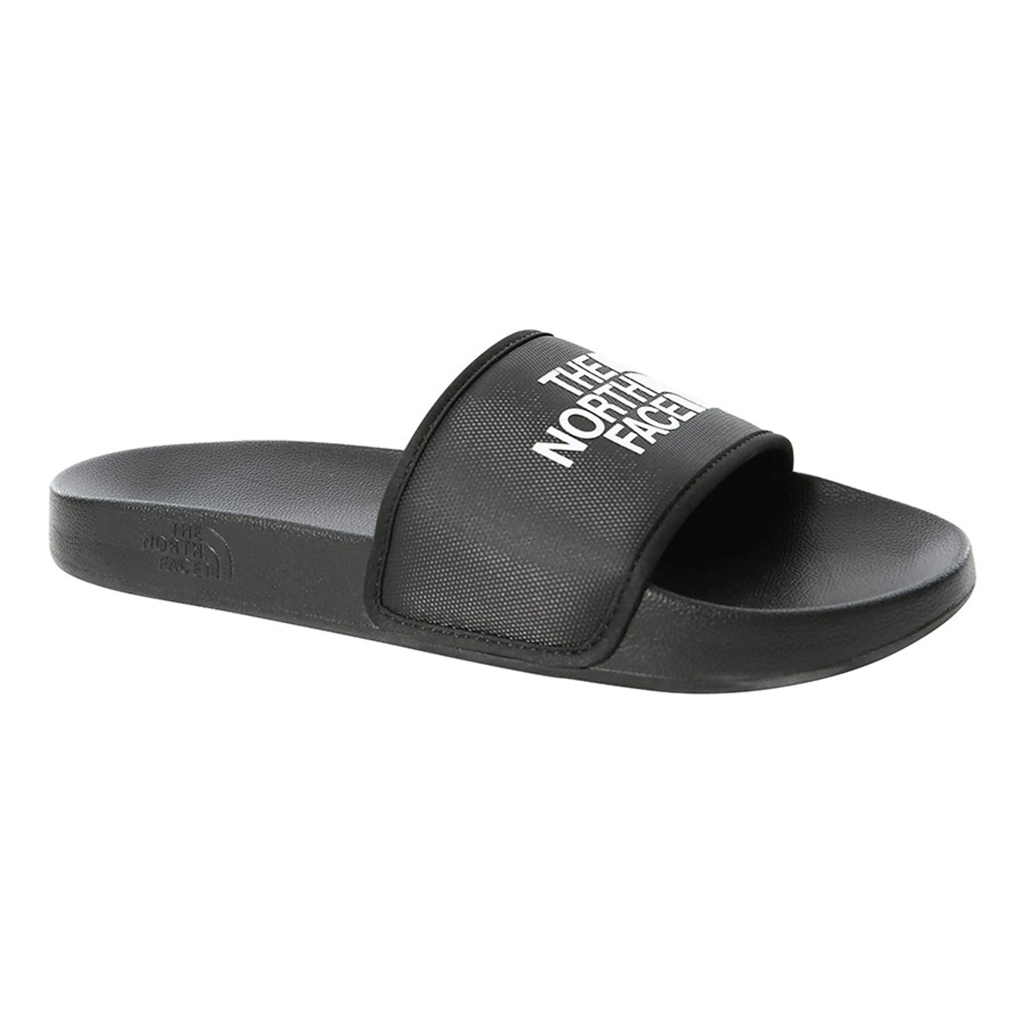 Ciabatte The North Face slide Camp III
