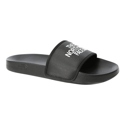 Ciabatte The North Face slide Camp III