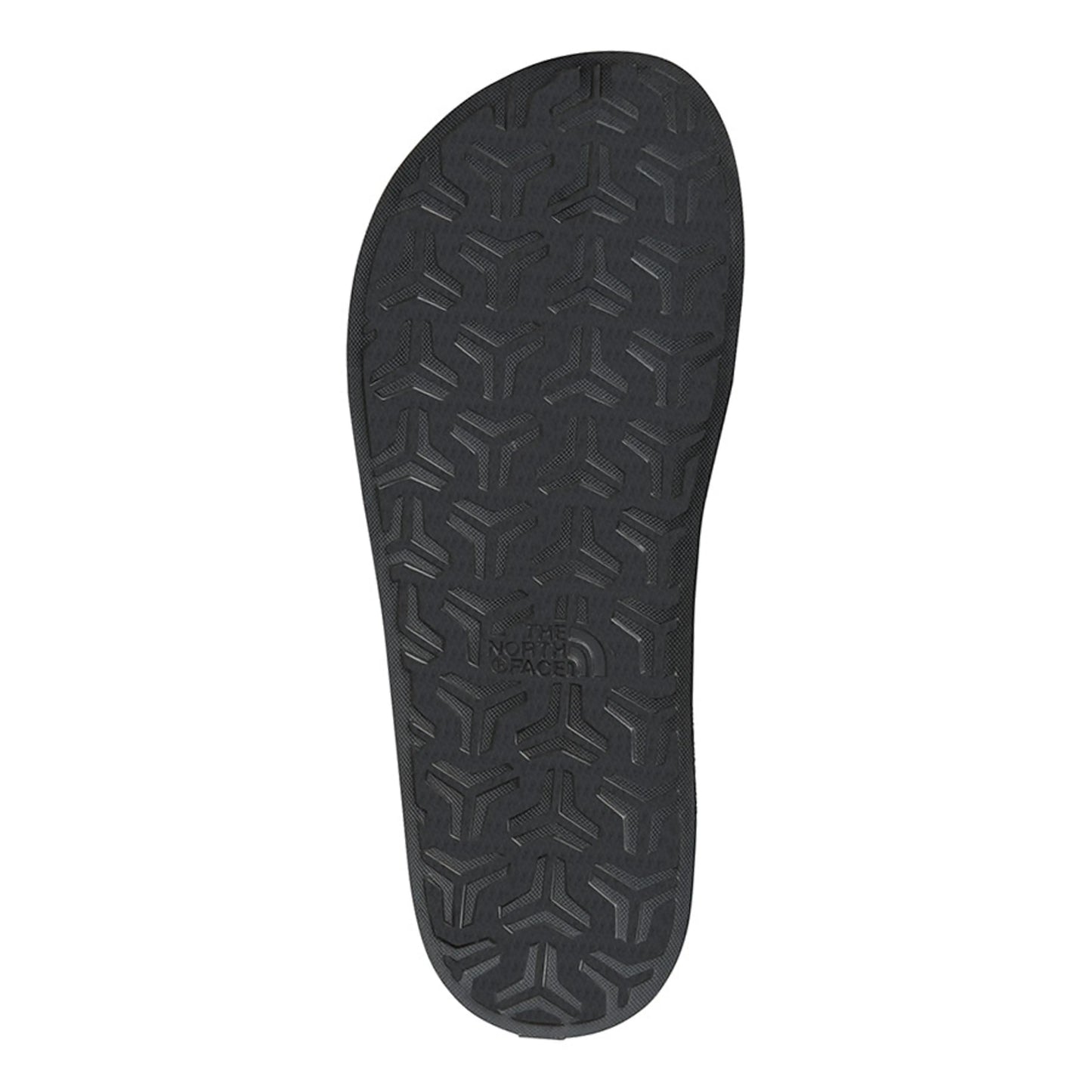 Ciabatte The North Face slide Camp III