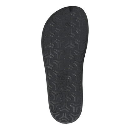 Ciabatte The North Face slide Camp III