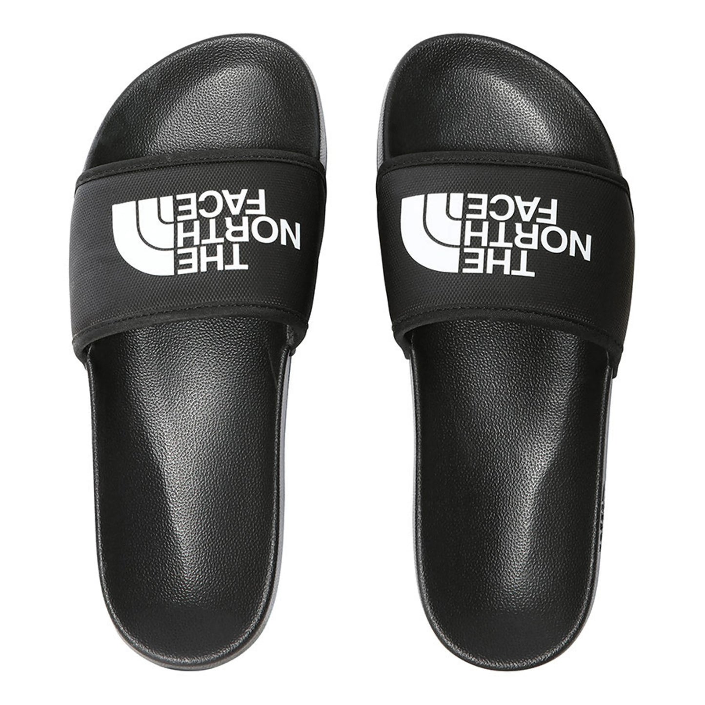 Ciabatte The North Face slide Camp III