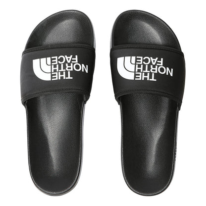 Ciabatte The North Face slide Camp III
