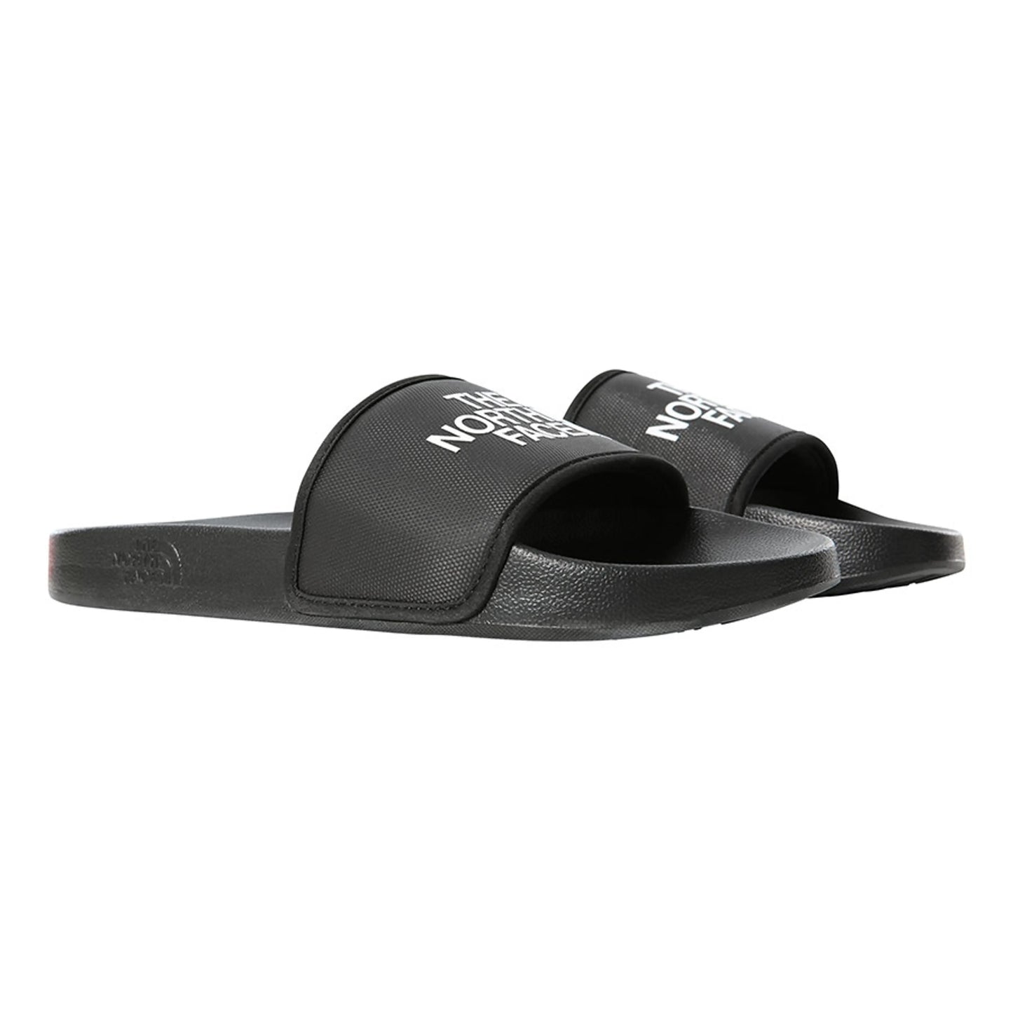 Ciabatte The North Face slide Camp III
