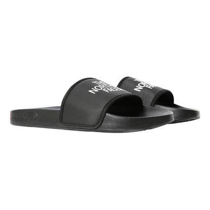 Ciabatte The North Face slide Camp III