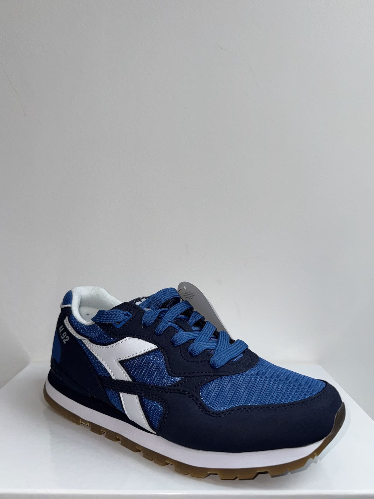 Sneakers Diadora N.92