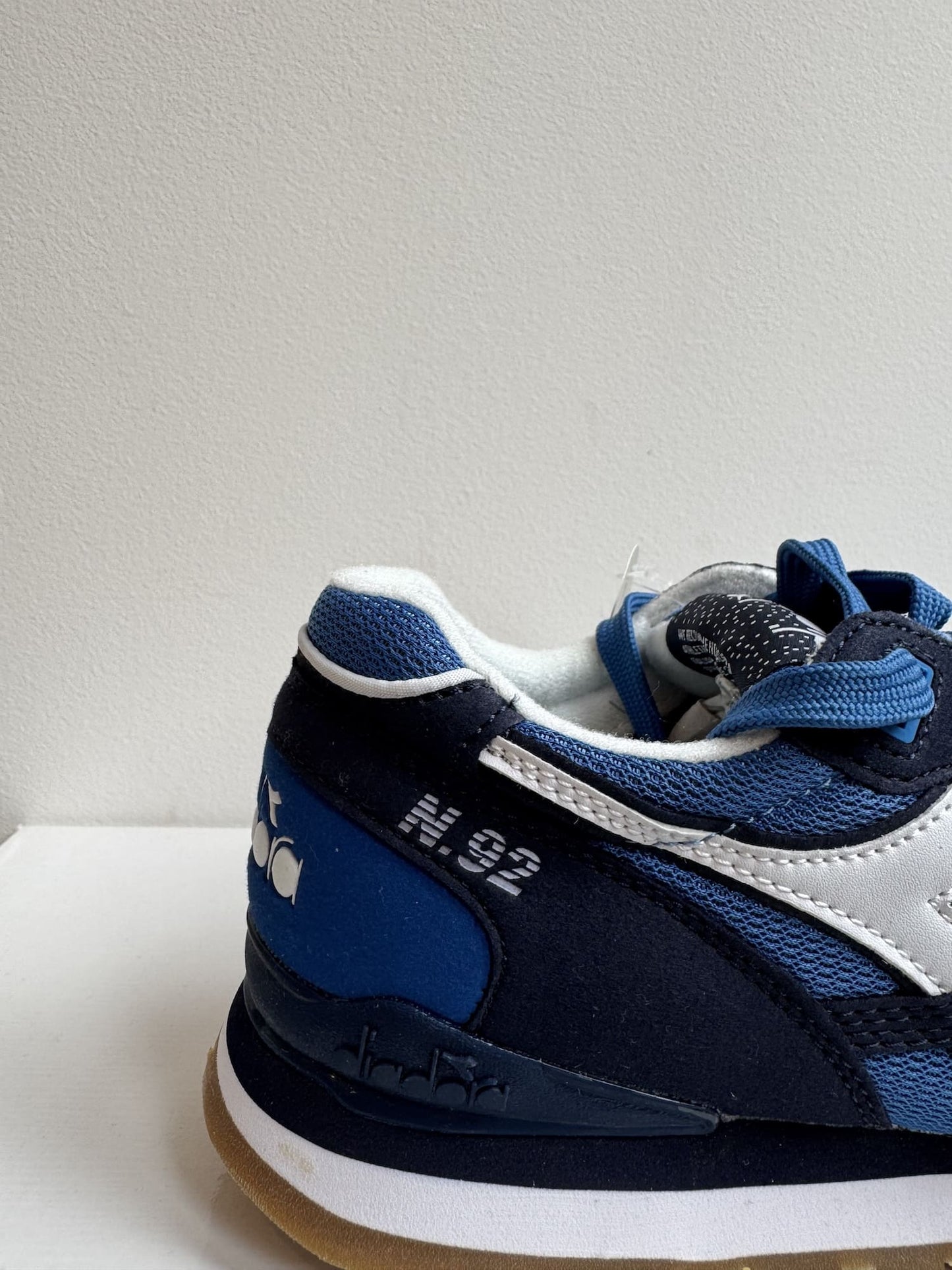 Sneakers Diadora N.92