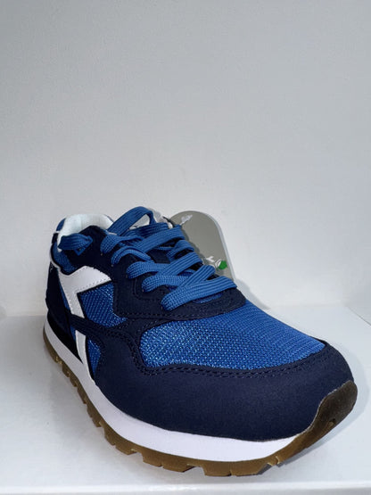 Sneakers Diadora N.92