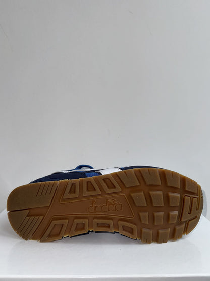 Sneakers Diadora N.92