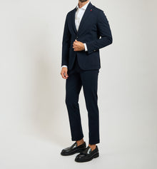 Abito  Mulish monopetto slim fit