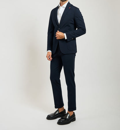 Abito  Mulish monopetto slim fit