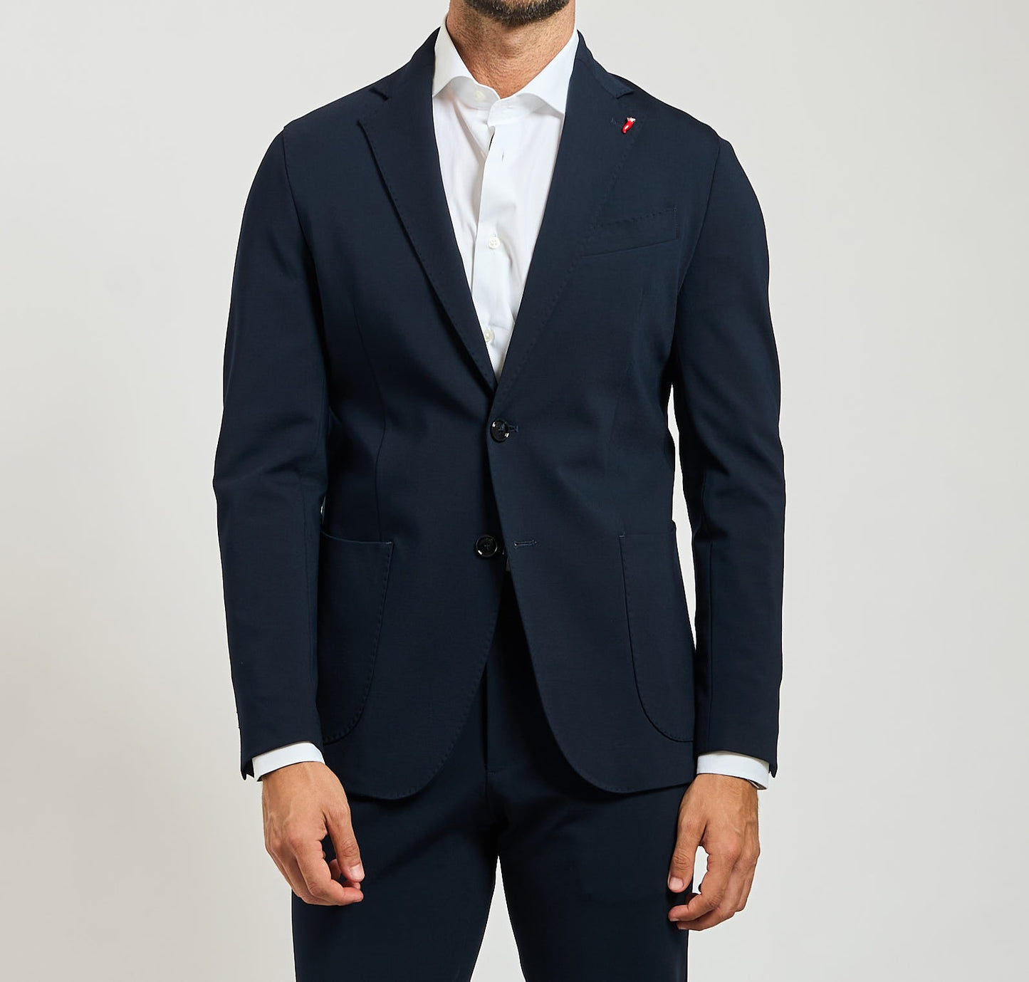 Abito  Mulish monopetto slim fit