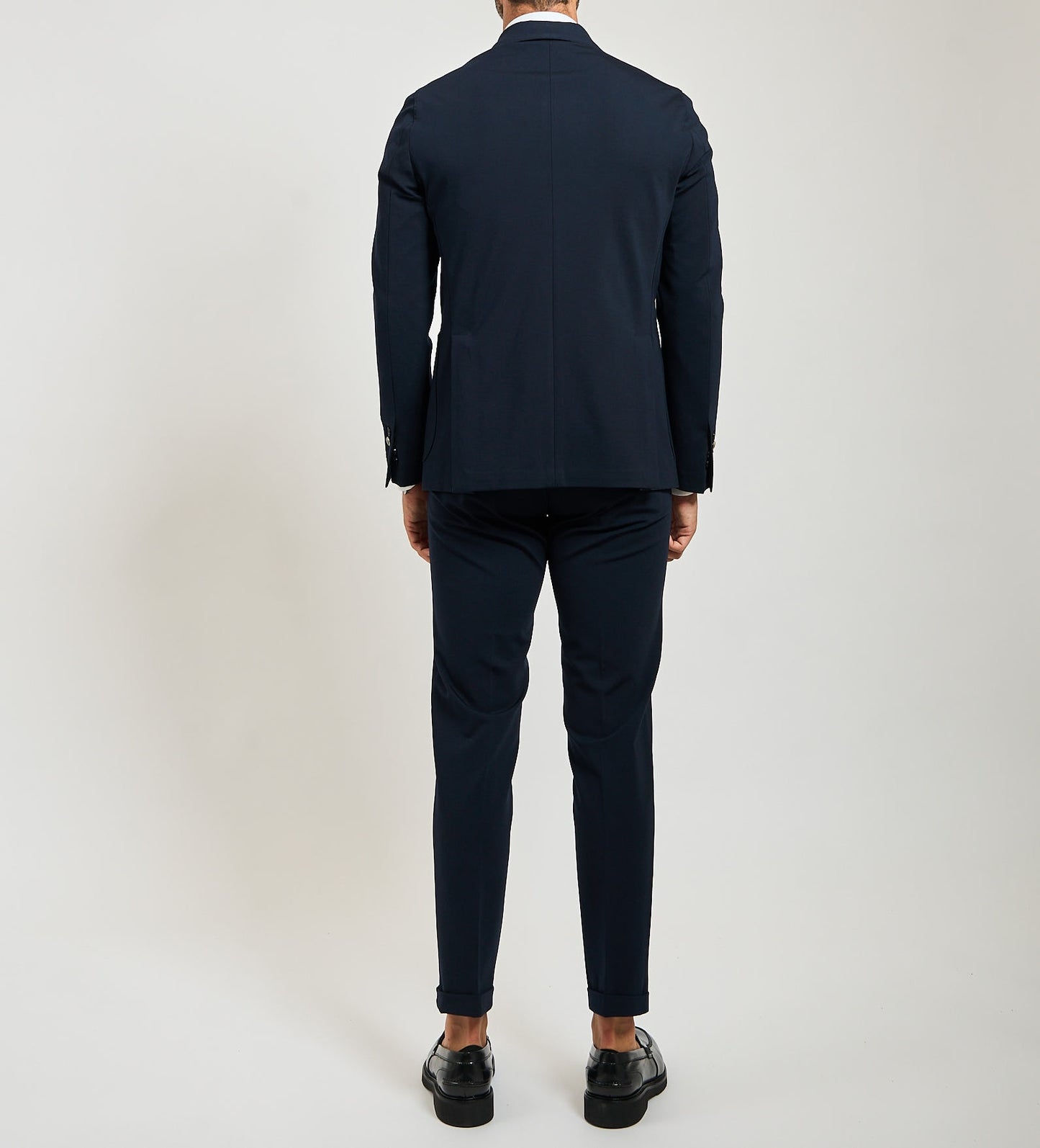 Abito  Mulish monopetto slim fit