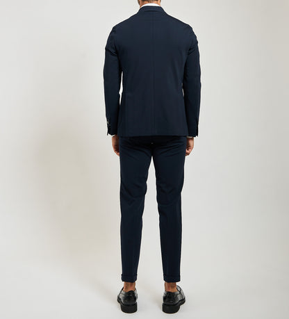 Abito  Mulish monopetto slim fit