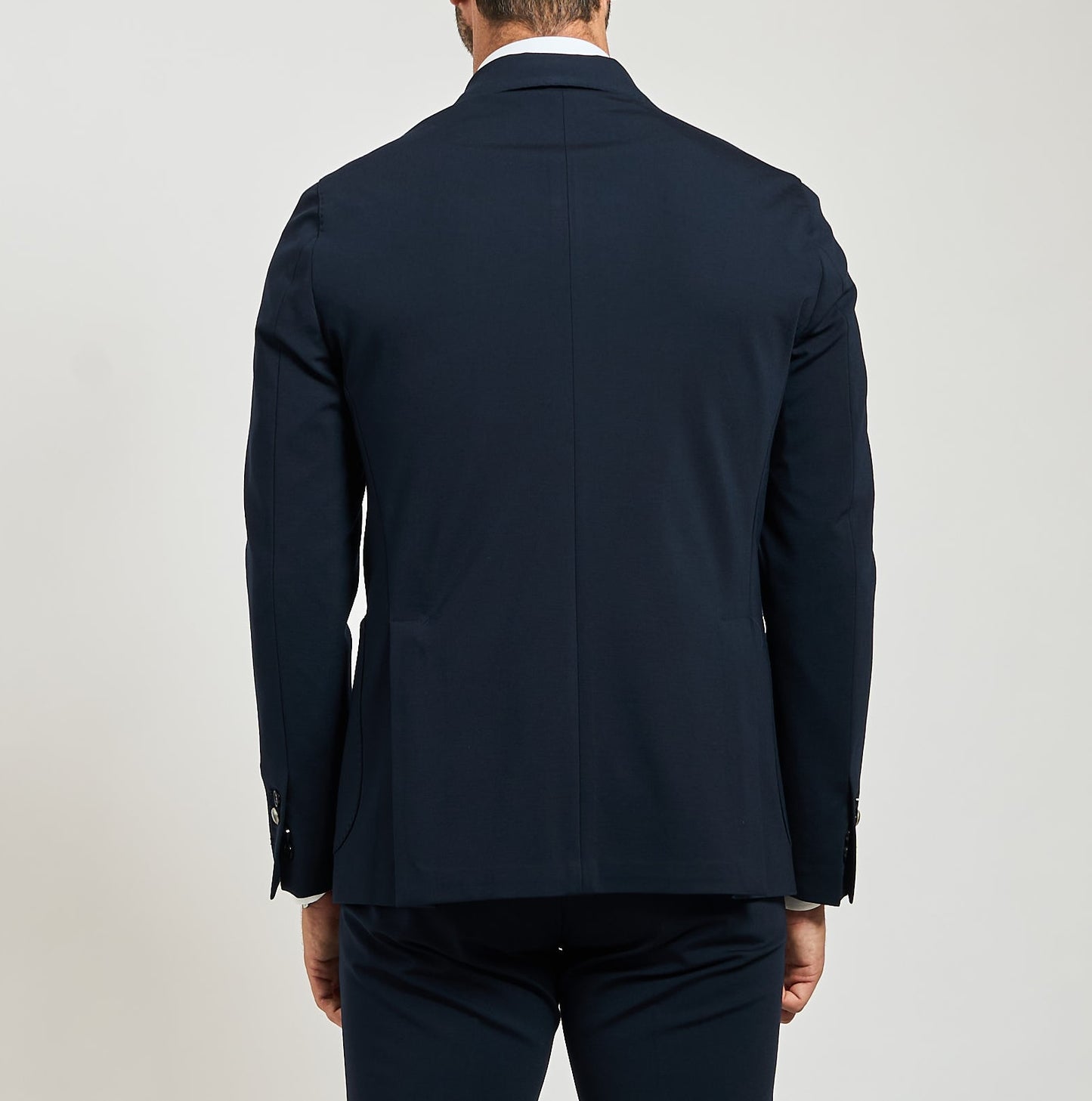 Abito  Mulish monopetto slim fit