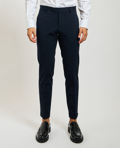 Abito  Mulish monopetto slim fit