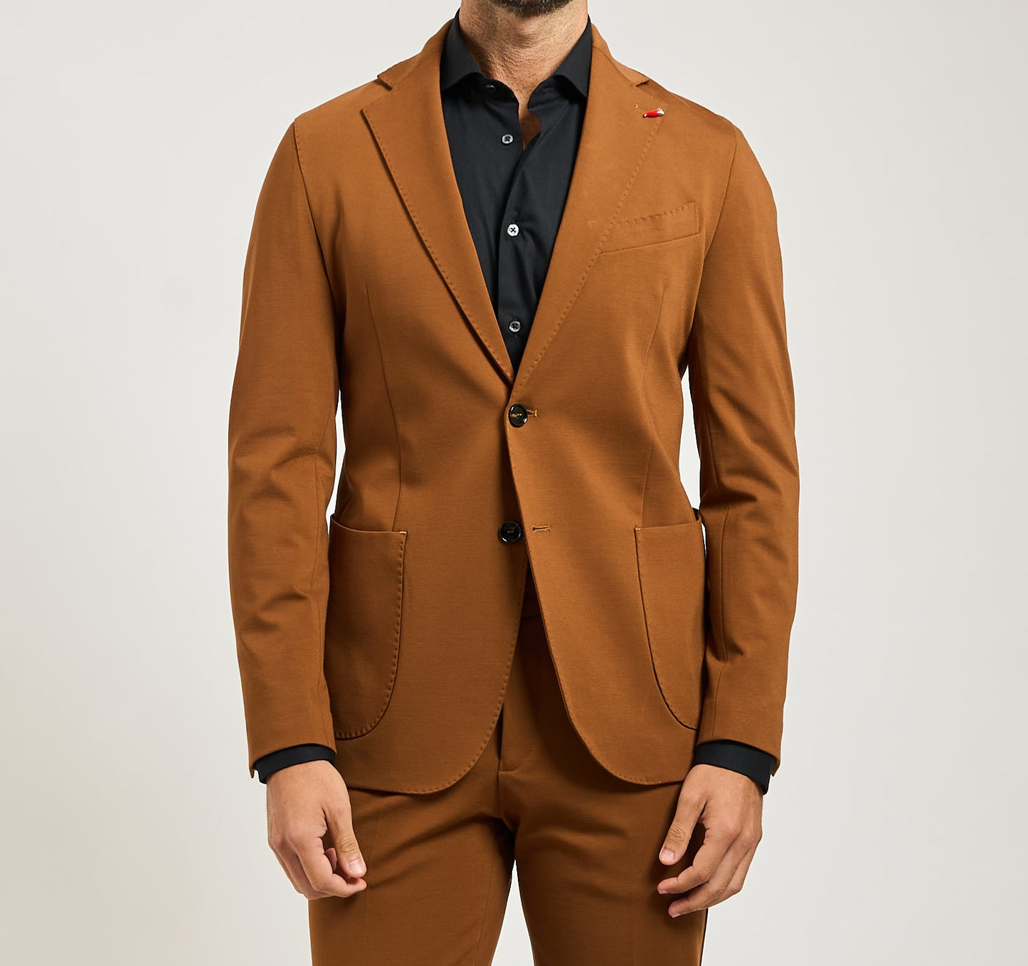 Abito  Mulish monopetto slim fit