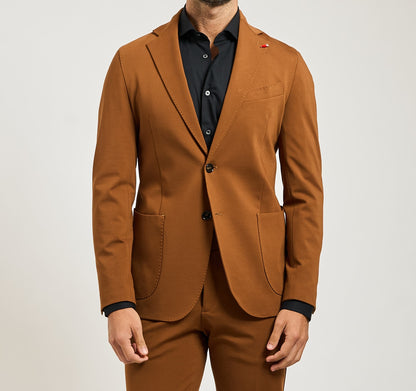 Abito  Mulish monopetto slim fit