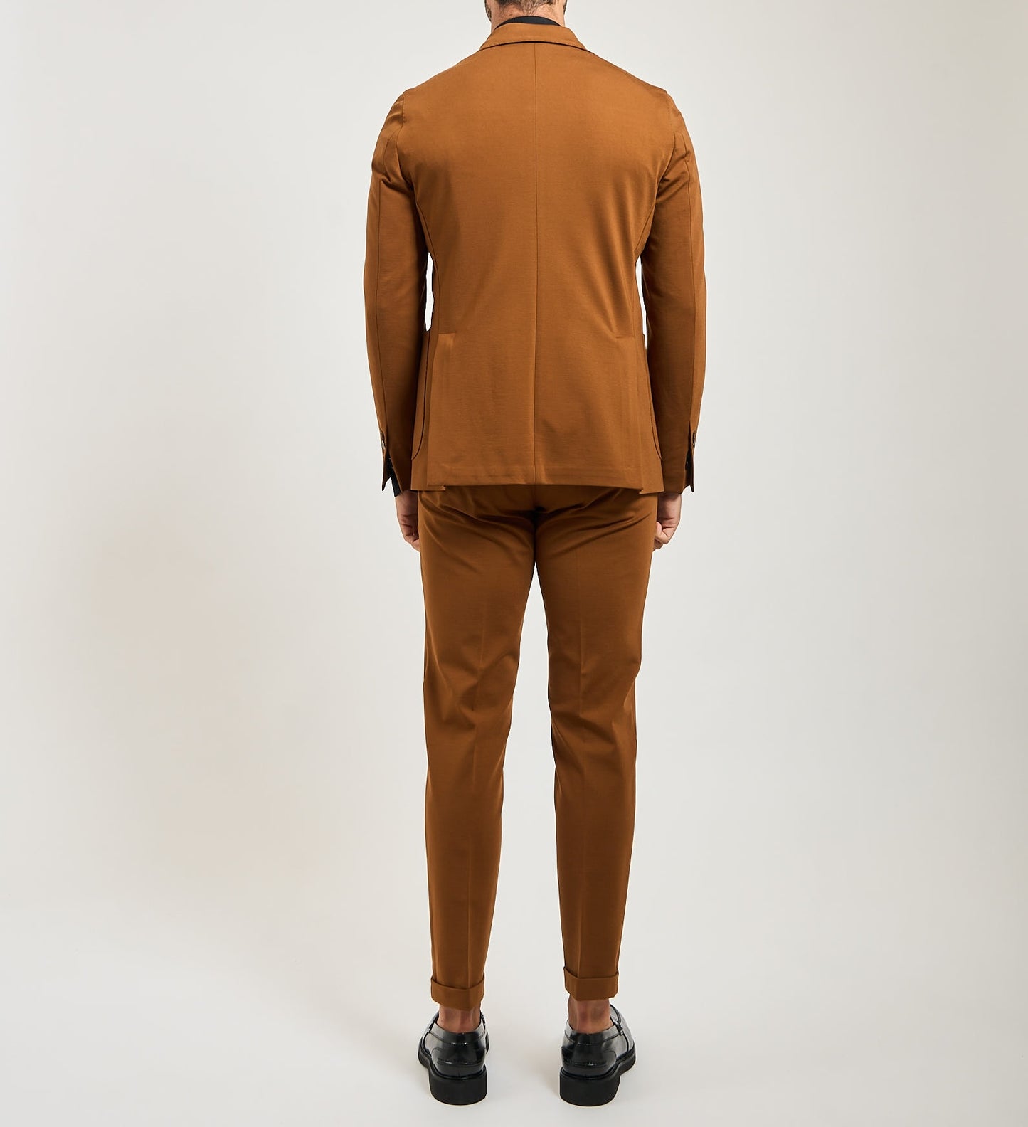 Abito  Mulish monopetto slim fit