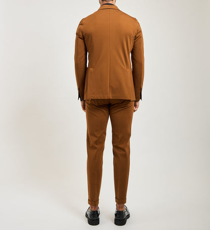 Abito  Mulish monopetto slim fit