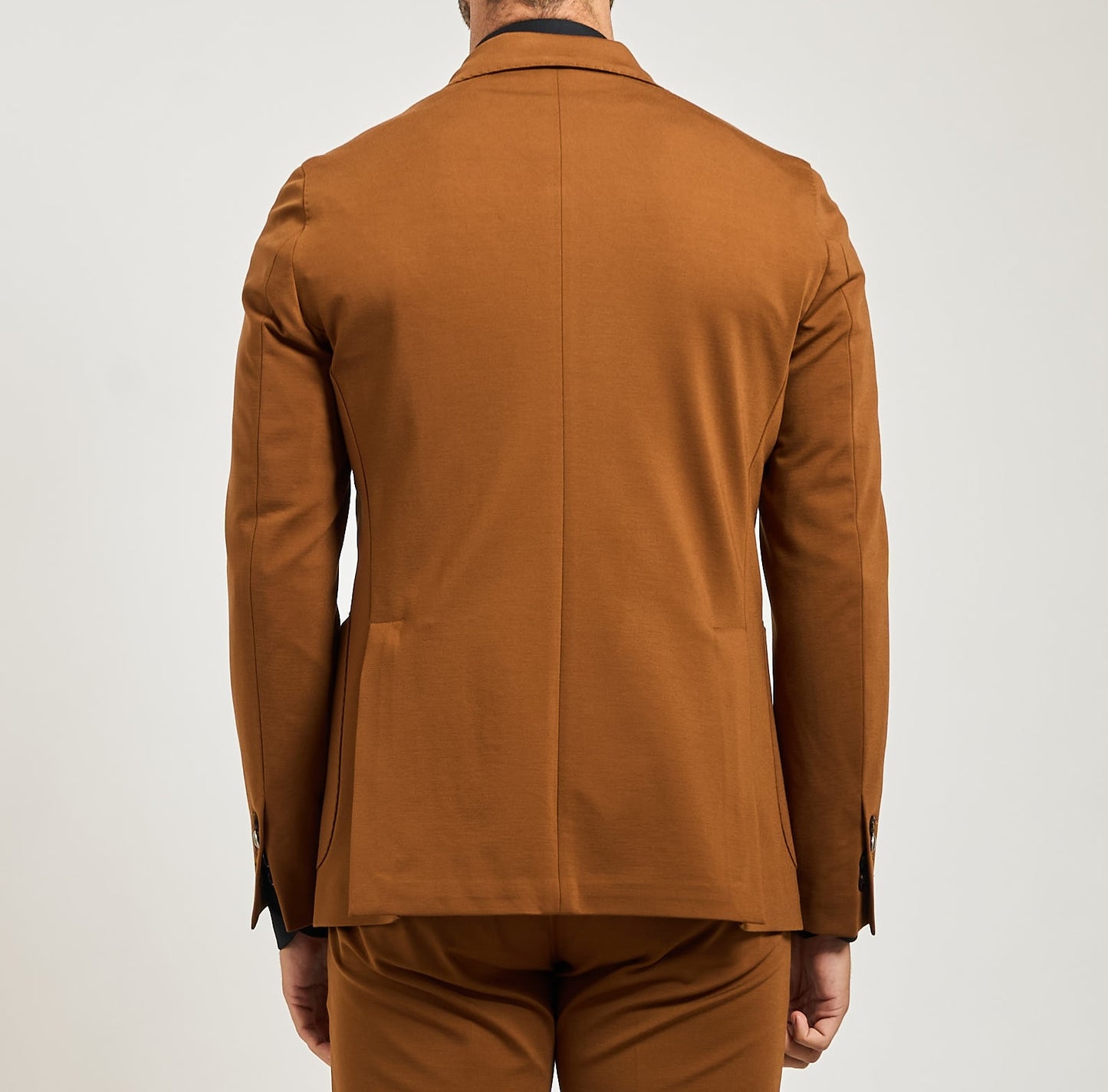 Abito  Mulish monopetto slim fit