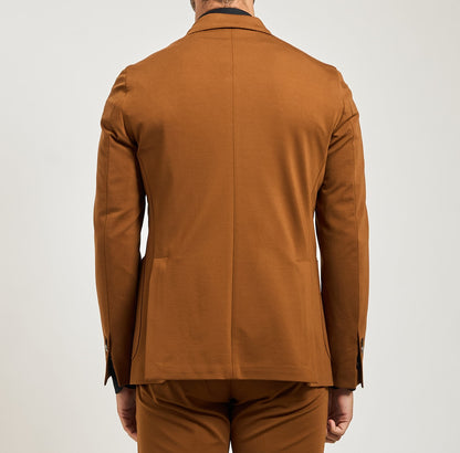 Abito  Mulish monopetto slim fit