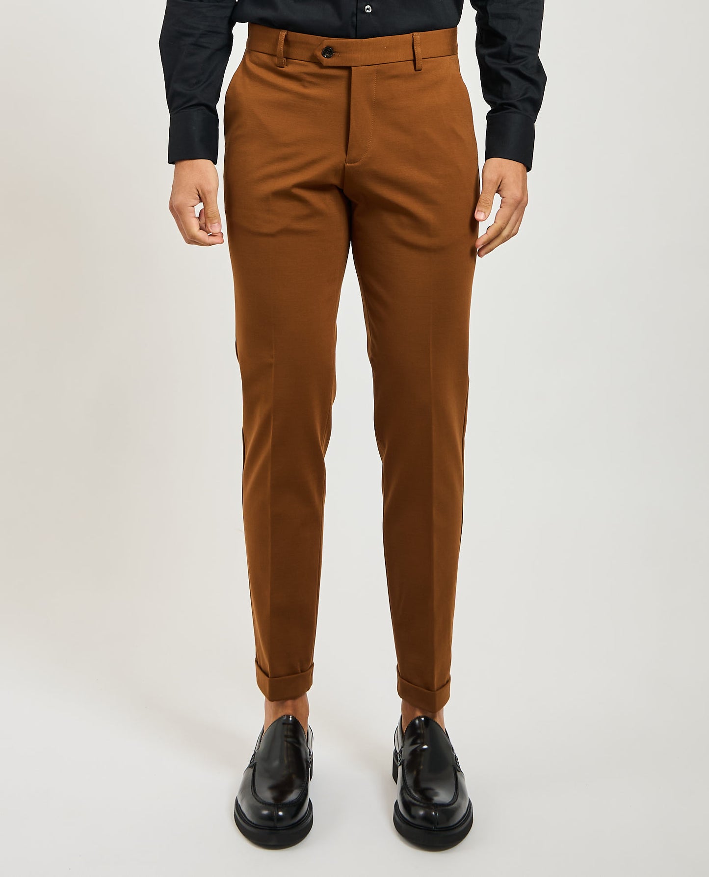 Abito  Mulish monopetto slim fit