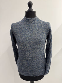 Maglione girocollo Out/Fit