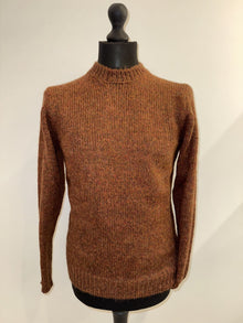 Maglione girocollo Out/Fit