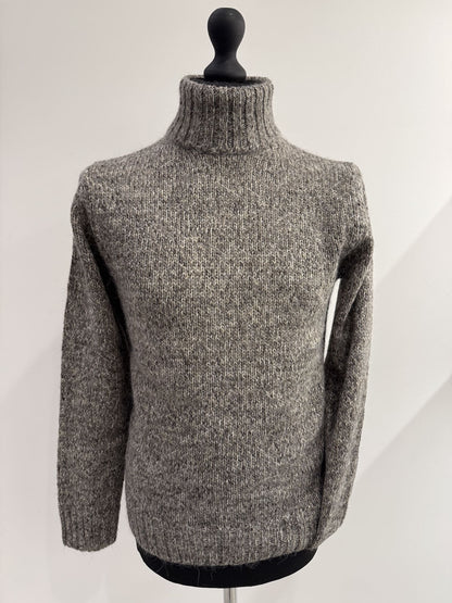 Dolcevita Out/Fit